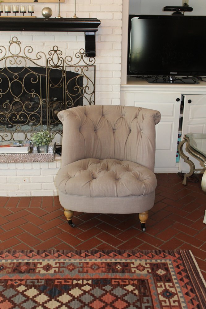 Photo of Aqualux Carpet Cleaning