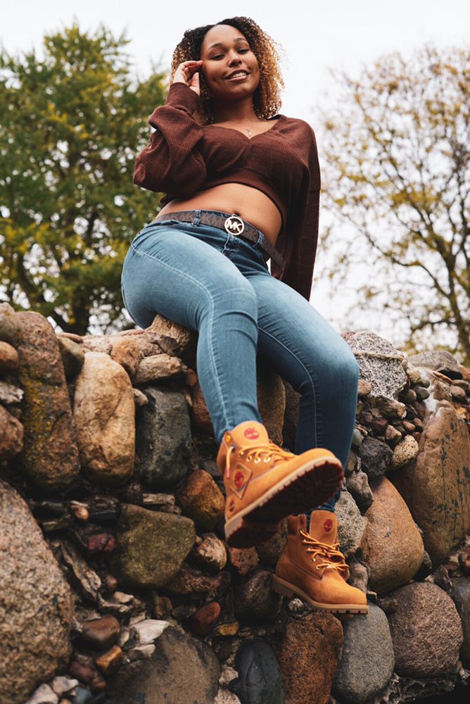 Photo of Angel Martinez