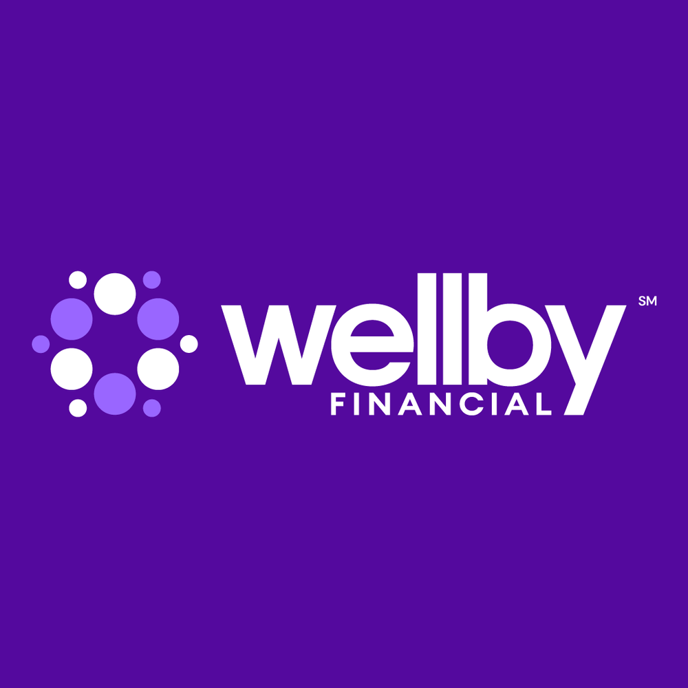 Photo of Wellby Financial