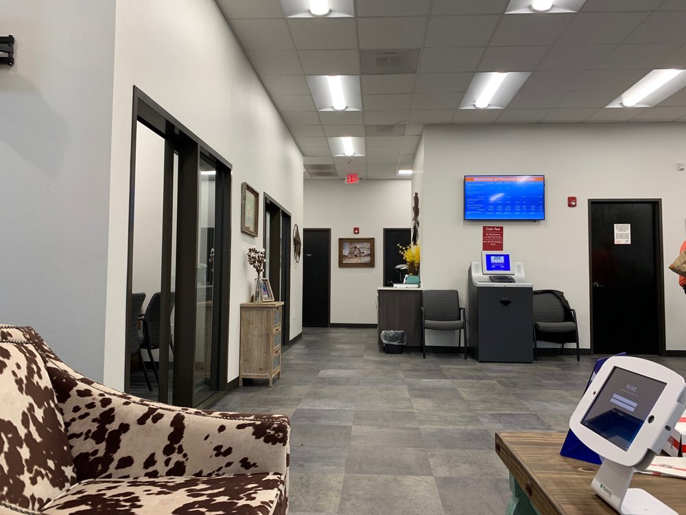 Photo of Wellby Financial