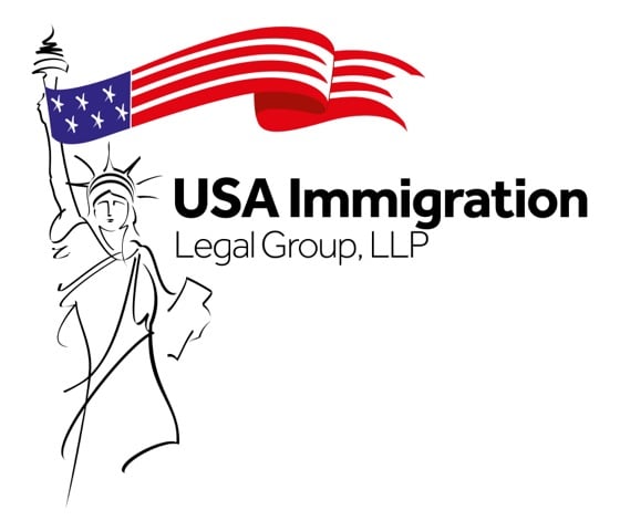 Photo of USA Immigration Legal Group