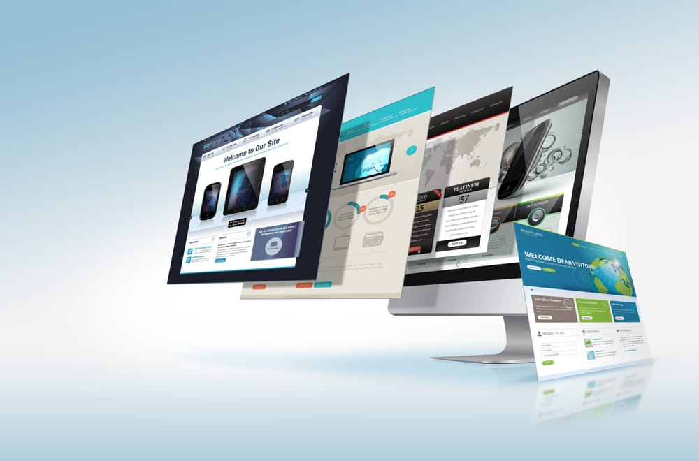 Photo of Corporal Online