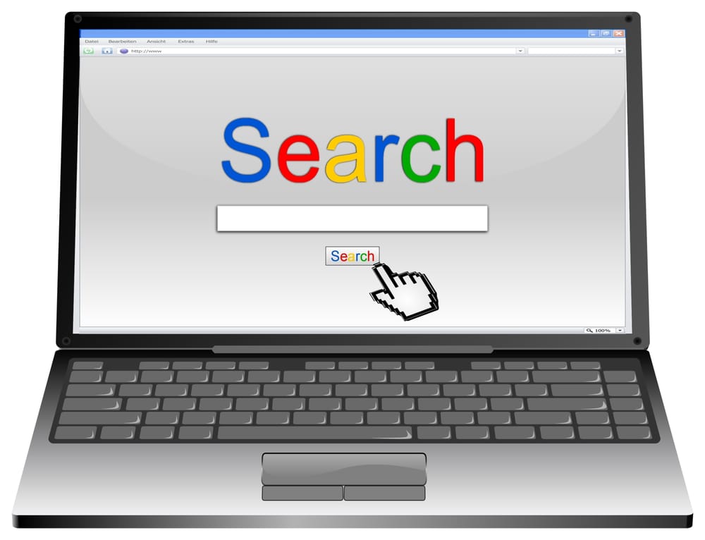 Photo of Corporal Online