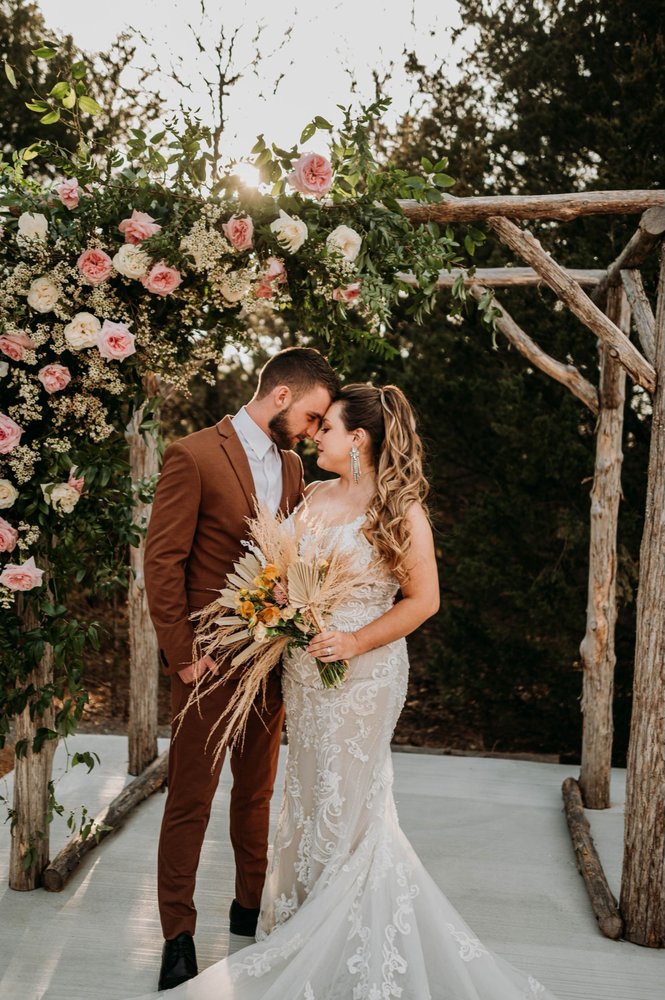 Photo of Still Meadows Wedding & Event Venue