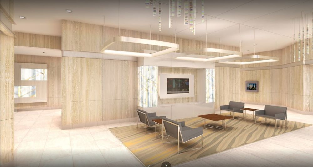 Photo of Executive Business Centers - Belleview