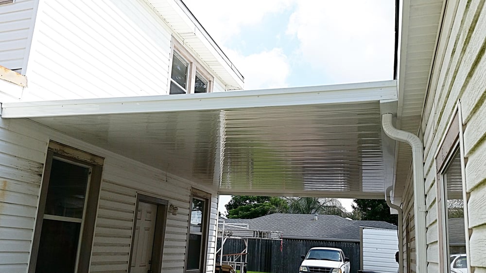 Photo of Dukes Custom Home Improvements