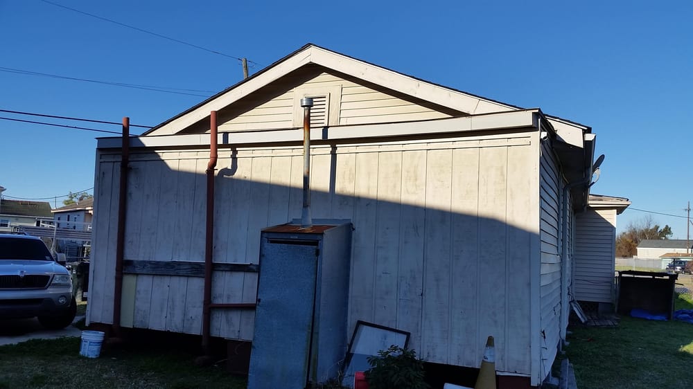 Photo of Dukes Custom Home Improvements