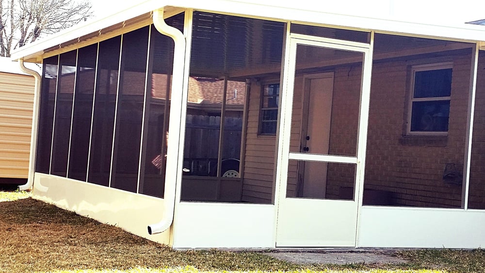 Photo of Dukes Custom Home Improvements