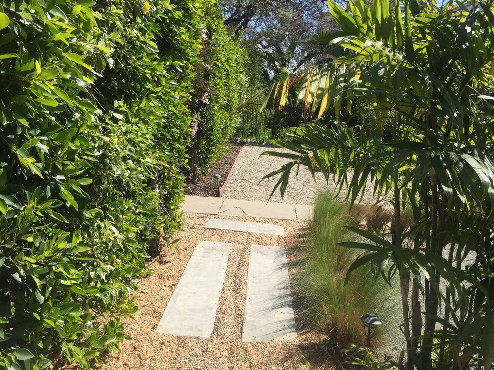 Photo of Smart Sustainable Solutions