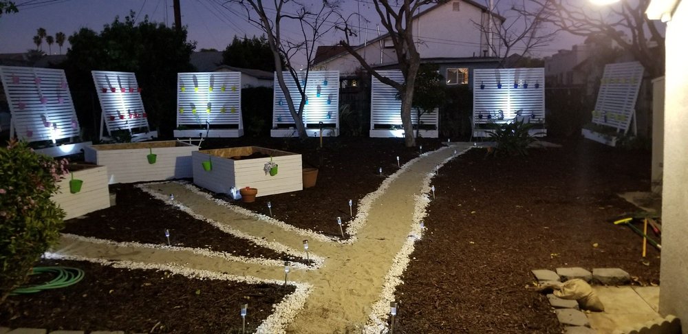 Photo of Smart Sustainable Solutions