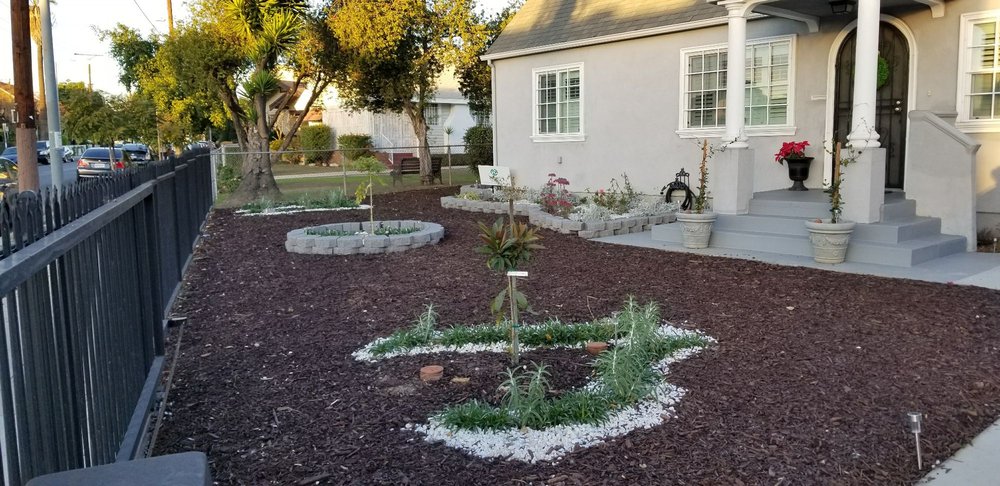 Photo of Smart Sustainable Solutions