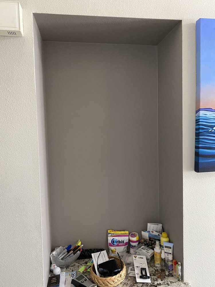 Photo of Advance Glass & Mirror