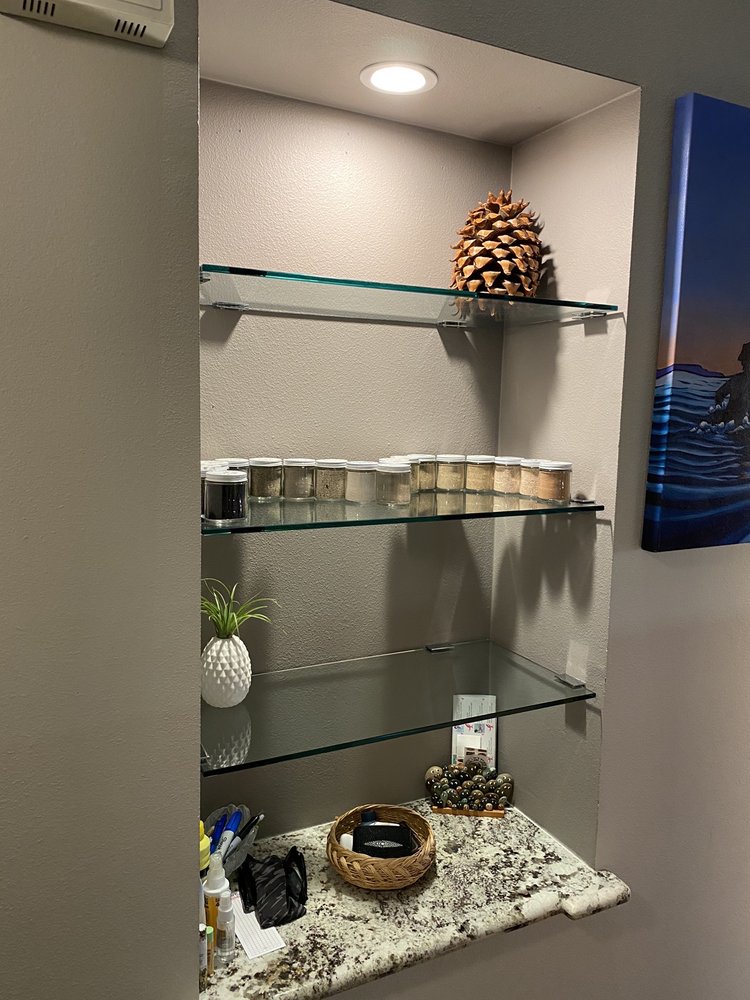Photo of Advance Glass & Mirror