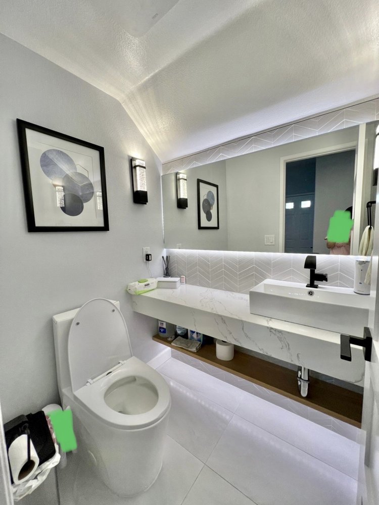 Photo of Advance Glass & Mirror