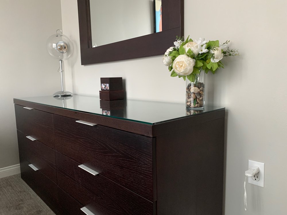 Photo of Advance Glass & Mirror