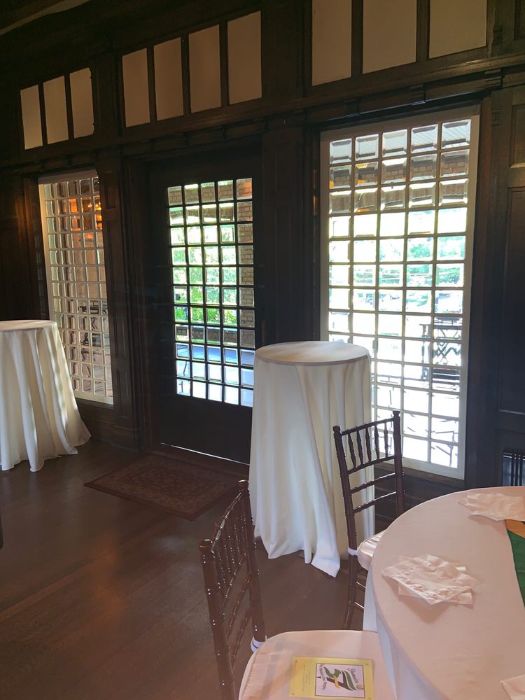 Photo of Clubhouse On Highland