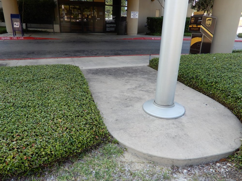 Photo of AAA Power Washers