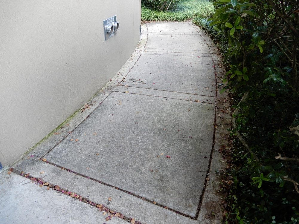 Photo of AAA Power Washers