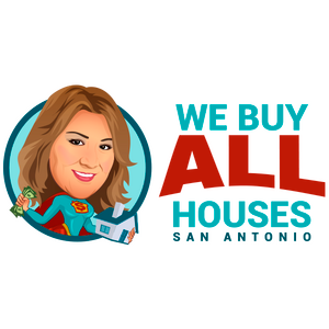 Photo of We Buy ALL Houses San Antonio