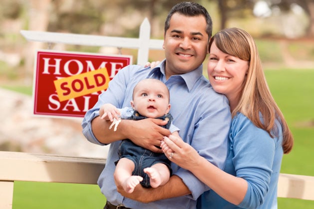 Photo of We Buy ALL Houses San Antonio