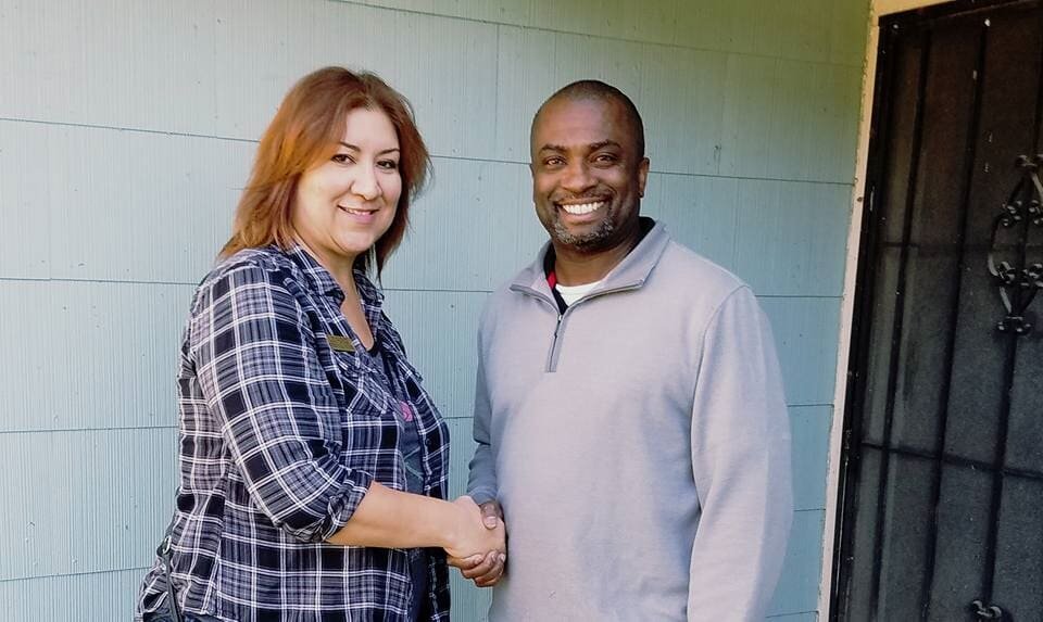 Photo of We Buy ALL Houses San Antonio