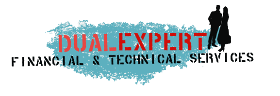 Photo of Dual Experts Financial and Technical Services