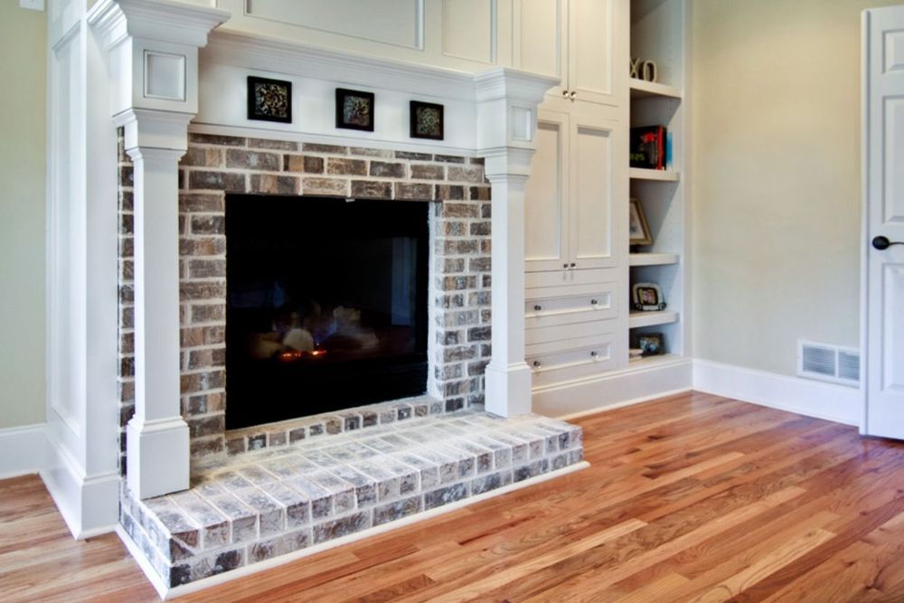 Photo of The Best Masonry