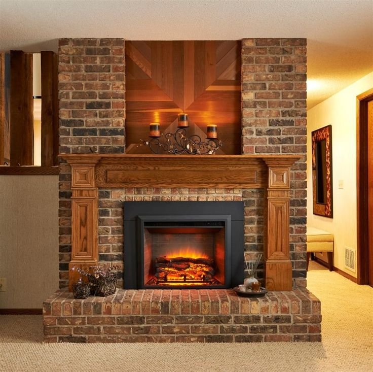 Photo of The Best Masonry