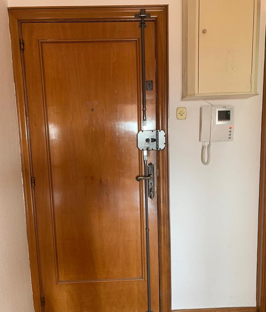 Photo of Soluciones al Instante