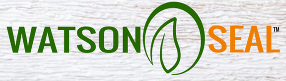 Photo of H&S Foundation and Crawlspace Pros