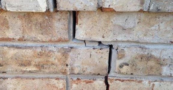 Photo of H&S Foundation and Crawlspace Pros