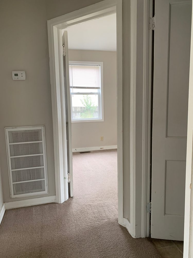 Photo of Peerless Carpet Care & Restoration Services