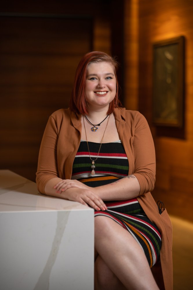 Photo of Jana Sells Homes