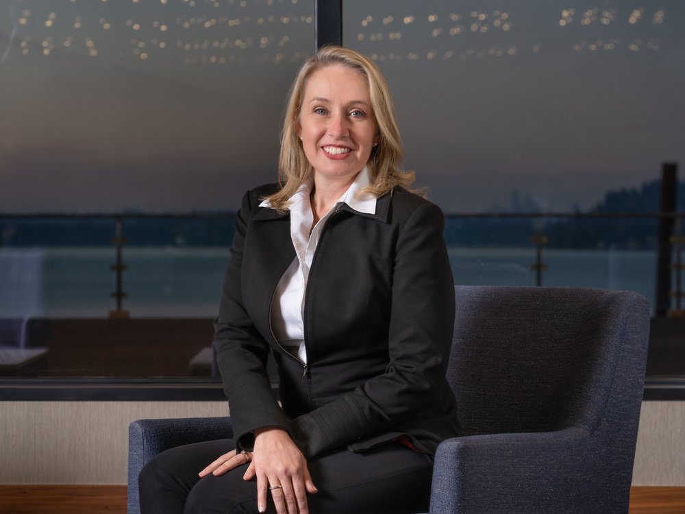 Photo of Jana Sells Homes