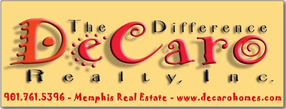 Photo of DeCaro Realty, Inc.