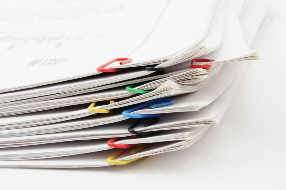 Photo of Paramount Tax & Accounting