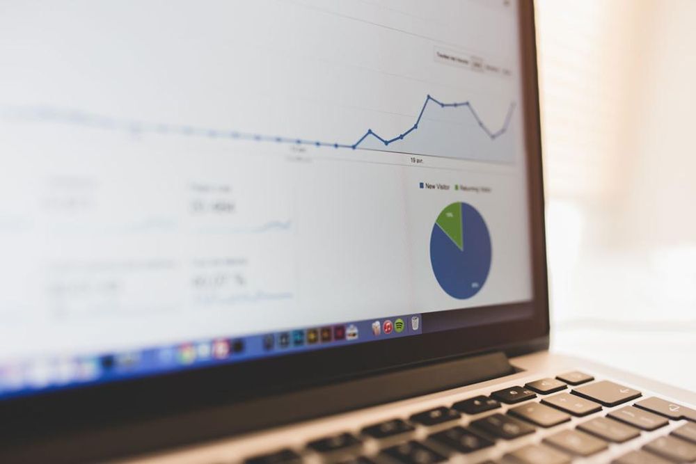 Photo of Paramount Tax & Accounting
