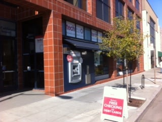 Photo of Technology Credit Union