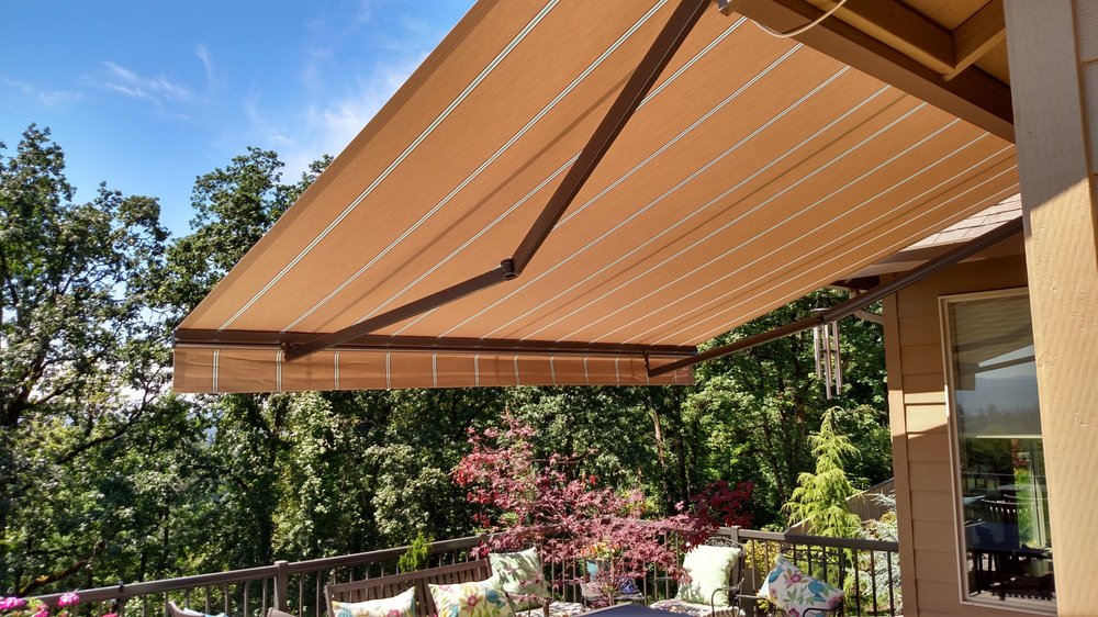 Photo of Pike Awning Company