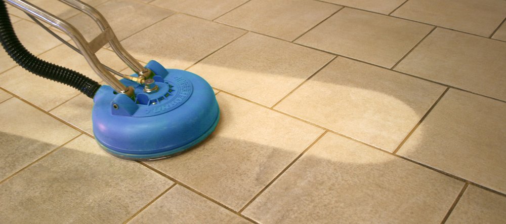 Photo of Carpet Cleaners Los Angeles