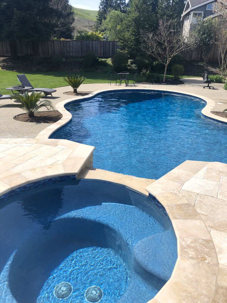 Photo of Summit Pool & Spa