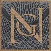 Photo of The Neal Group