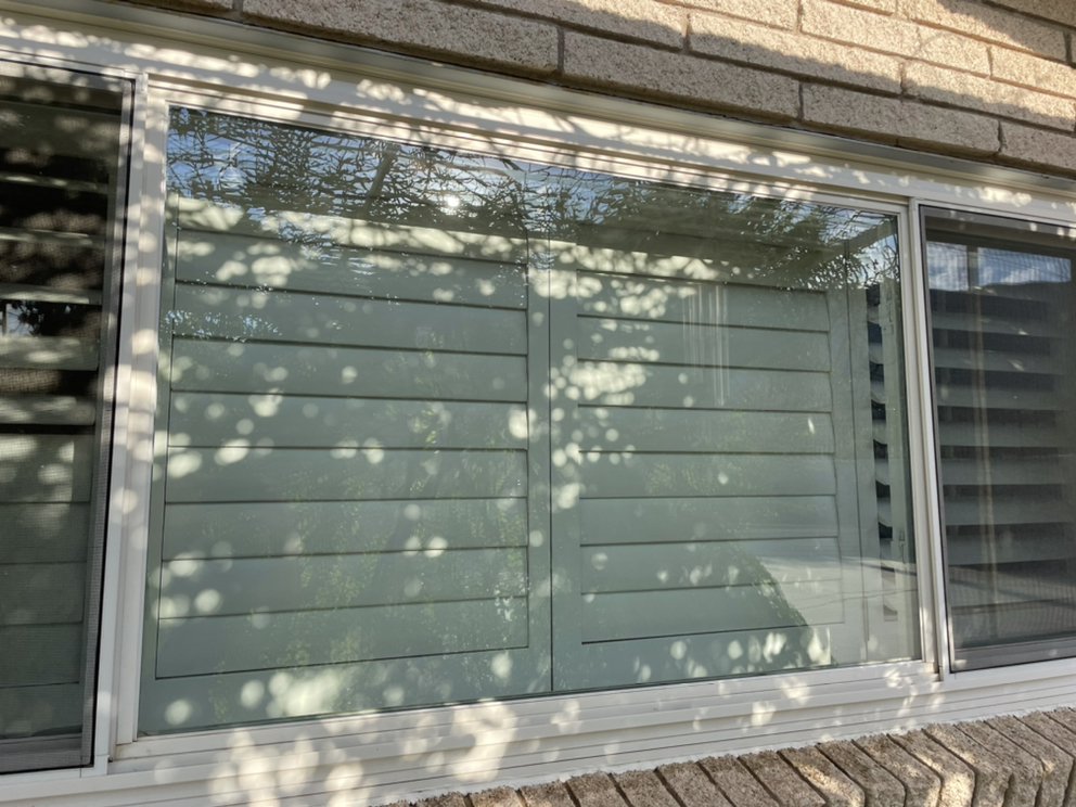Photo of Sillas Pressure Washing Services