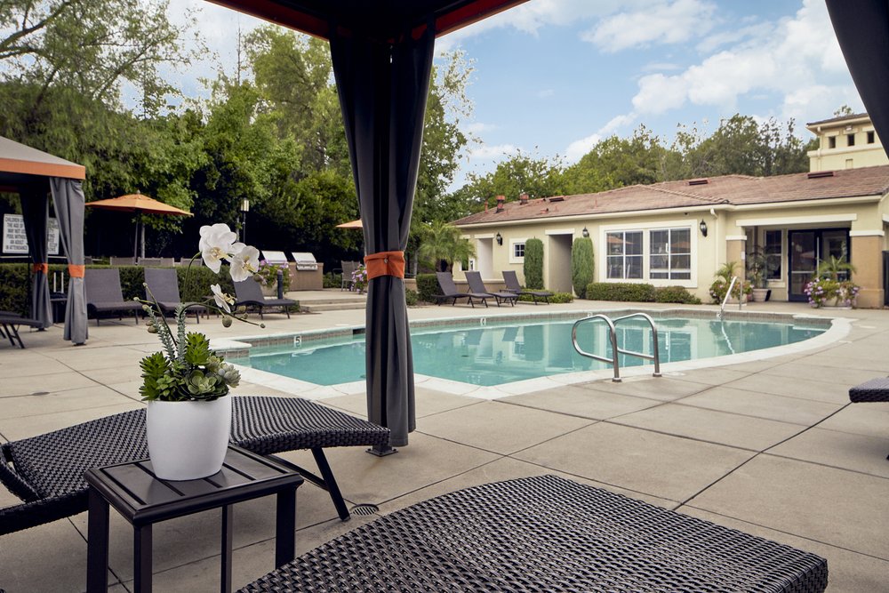 Photo of Alta Vista Apartments