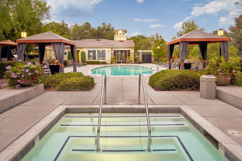 Photo of Alta Vista Apartments