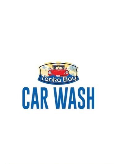 Photo of Tonka Bay Car Wash