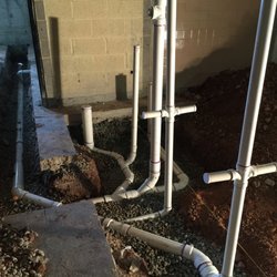 Photo of Plumb Right Plumbing