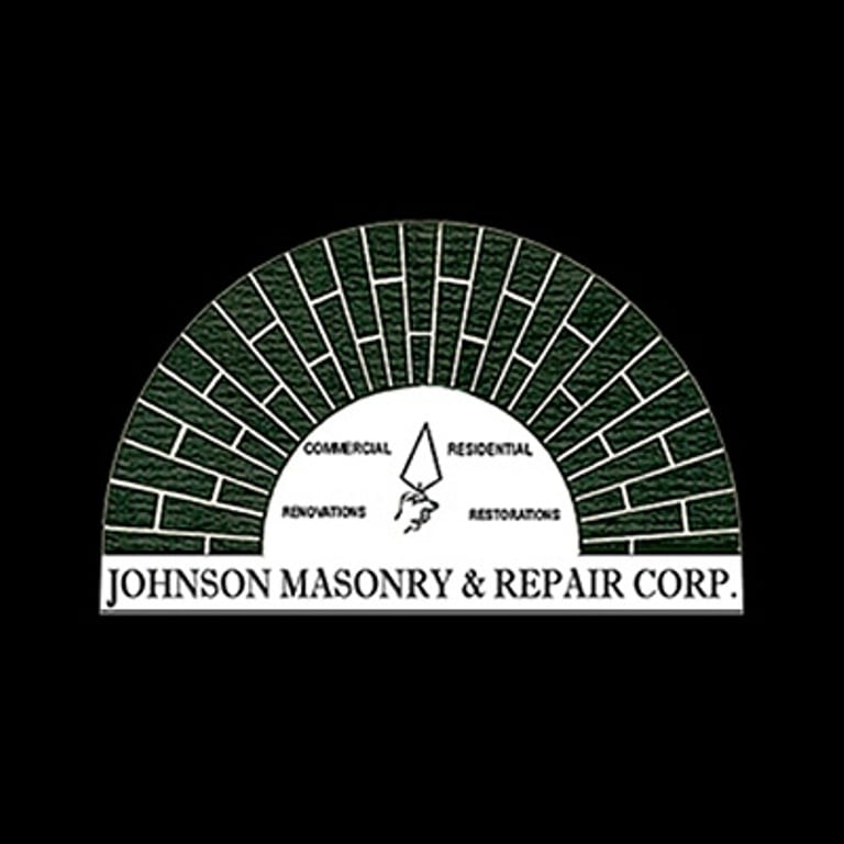 Photo of Johnson Masonry & Repair