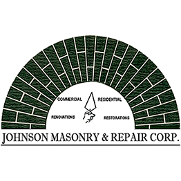 Photo of Johnson Masonry & Repair