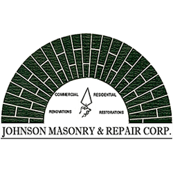 Photo of Johnson Masonry & Repair